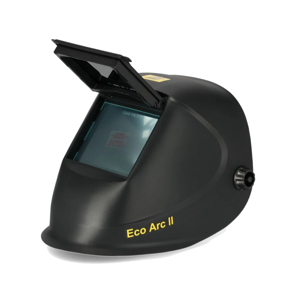Przyłbica spawalnicza ESAB Eco Arc II